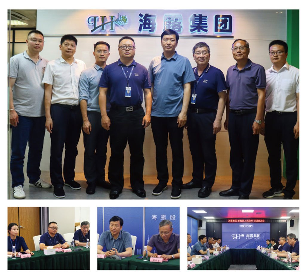 J9集团国际(中国)-官方网站