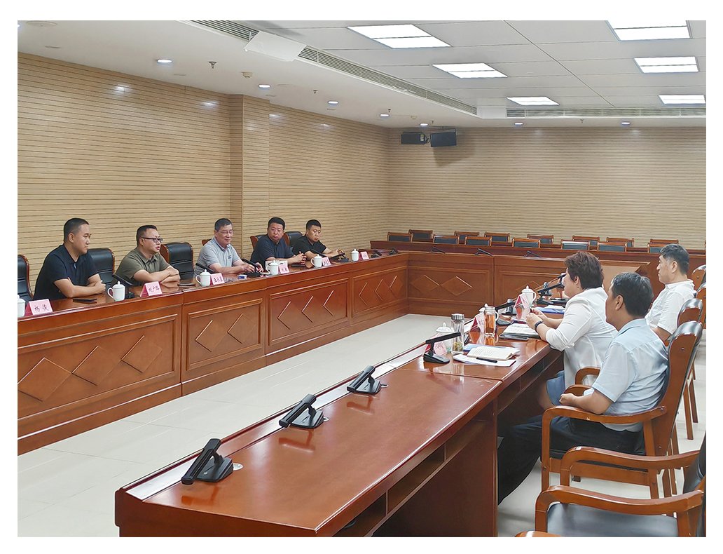 J9集团国际(中国)-官方网站