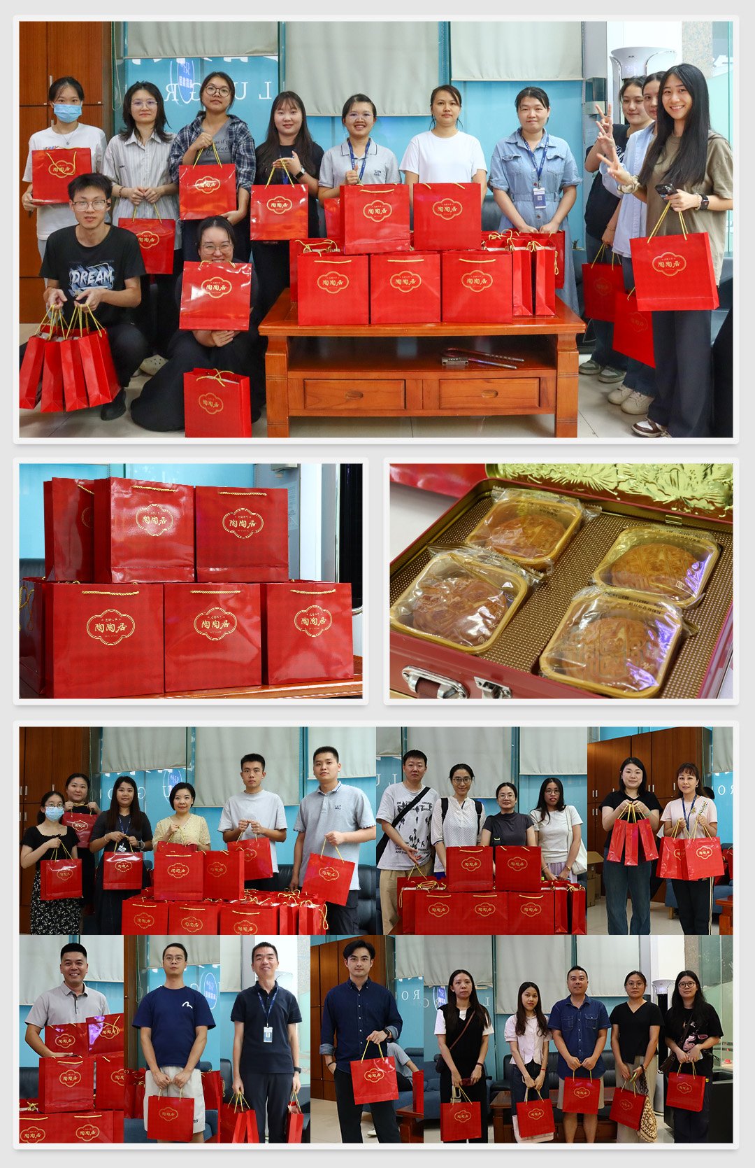 J9集团国际(中国)-官方网站